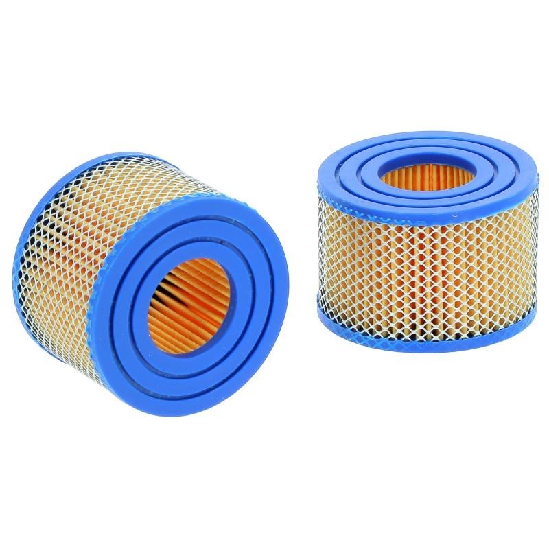 Filtro aria Sofima Hydraulic 00406166 per macchine movimento terra | Il Mio Filtro