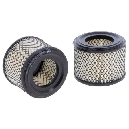 Filtro aria Volvo 11148027 per macchine movimento terra | Il Mio Filtro