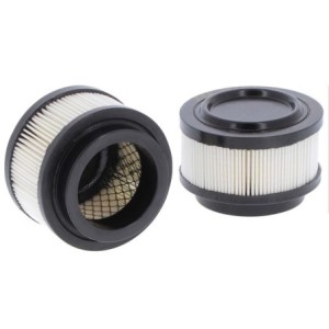 Filtro aria Volvo 11707077 per macchine movimento terra | Il Mio Filtro