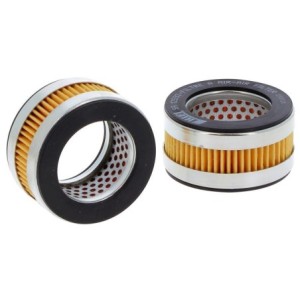 Filtro aria Casagrande 92618044 per macchine movimento terra | Il Mio Filtro