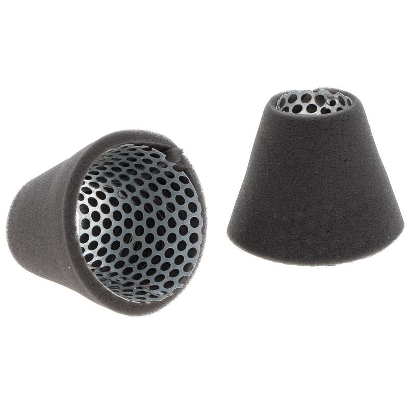 Filtro aria Yanmar Marine 12817112500 per macchine movimento terra | Il Mio Filtro