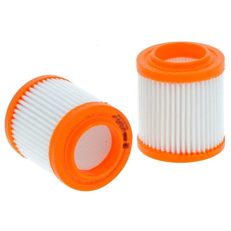 Filtro aria Junttan 3223347 per macchine movimento terra | Il Mio Filtro