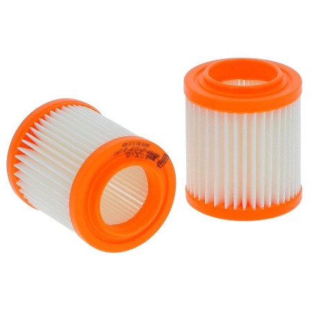 Filtro aria Sandvik 56008551 per macchine movimento terra | Il Mio Filtro