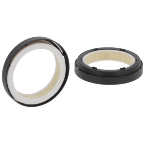 Filtro aria Wismet WTB214775 per macchine movimento terra | Il Mio Filtro
