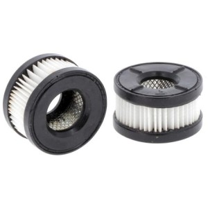 Filtro aria Komatsu 4216035170 per macchine movimento terra | Il Mio Filtro
