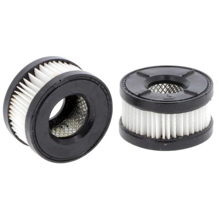 Filtro aria Komatsu 4216035170 per macchine movimento terra | Il Mio Filtro
