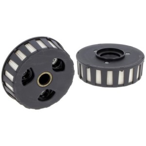 Filtro aria 5801470547 per trince e trattori articolati CASE e NEW HOLLAND