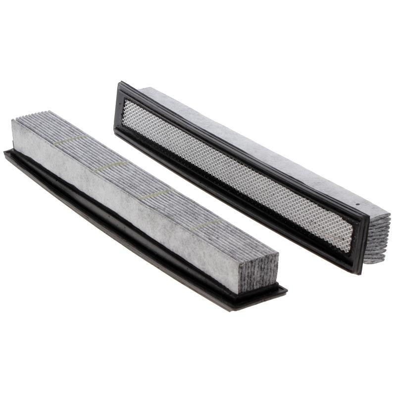 Filtro abitacolo 1200504178 per trattori e macchine agr | Euroagricola