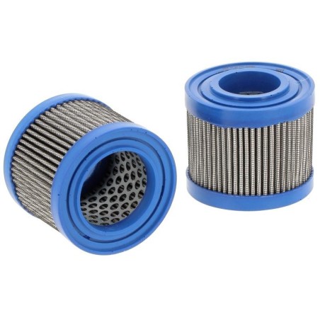 Filtro aria Keestrack 105540 per macchine movimento terra | Il Mio Filtro