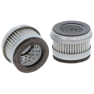 Filtro aria Kobelco 72951908 per macchine movimento terra | Il Mio Filtro
