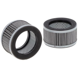 Filtro aria Mantsinen 902027 per macchine movimento terra | Il Mio Filtro