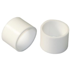 Filtro aria Takeuchi 1552002715 per macchine movimento terra | Il Mio Filtro