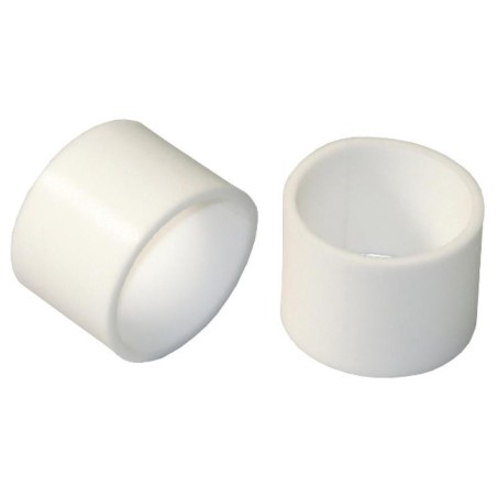 Filtro aria Takeuchi 1552002715 per macchine movimento terra | Il Mio Filtro