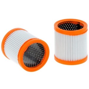 Filtro aria Sandvik 55199068 per macchine movimento terra | Il Mio Filtro