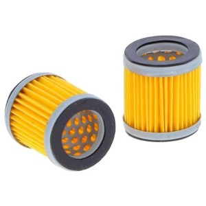 Filtro aria Case 167704A1 per macchine movimento terra | Il Mio Filtro
