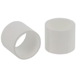 Filtro aria Takeuchi 1552000830 per macchine movimento terra | Il Mio Filtro