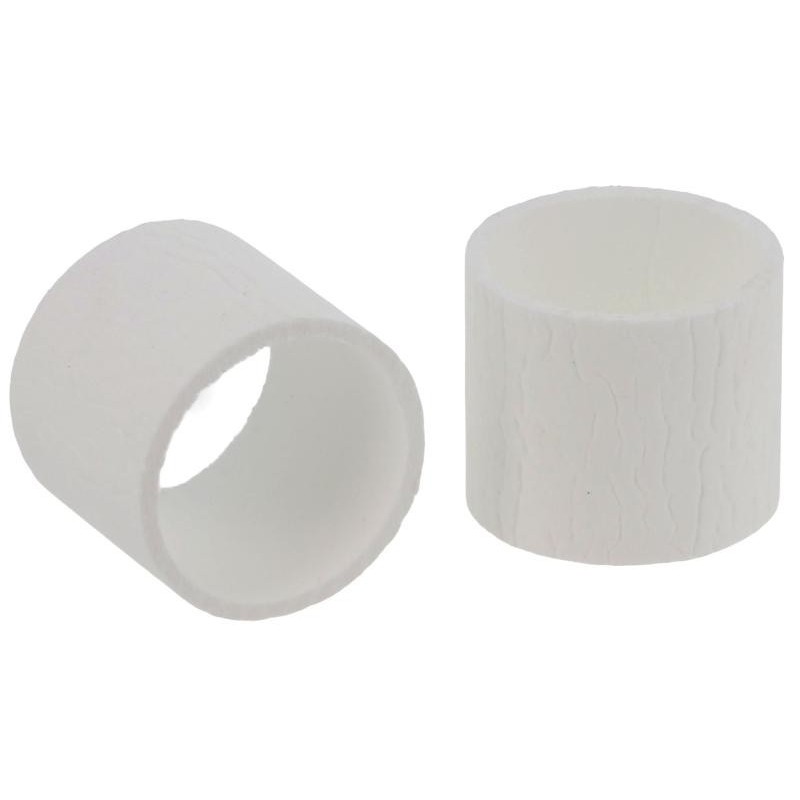 Filtro aria Takeuchi 1552000830 per macchine movimento terra | Il Mio Filtro