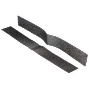 Filtro abitacolo AL2610125540 per trattori e macchine a | Euroagricola