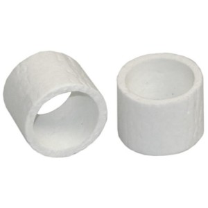 Filtro aria Takeuchi 1552002802 per macchine movimento terra | Il Mio Filtro