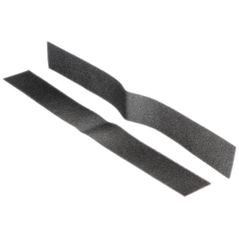 Filtro abitacolo AL2610125540 per trattori e macchine a | Euroagricola