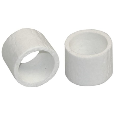 Filtro aria Takeuchi 1552002802 per macchine movimento terra | Il Mio Filtro