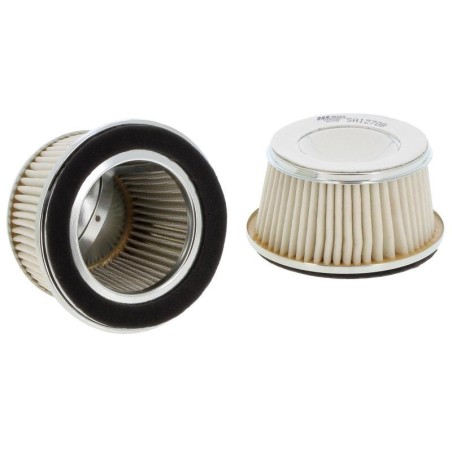 Filtro aria Kawasaki 490642029 per macchine movimento terra | Il Mio Filtro