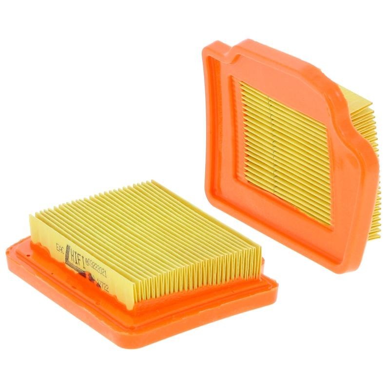 Filtro aria Stihl 41481410300 per macchine movimento terra | Il Mio Filtro
