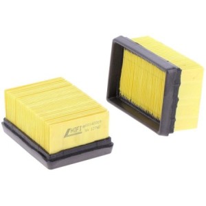 Filtro aria Makita 4421656 per macchine movimento terra | Il Mio Filtro