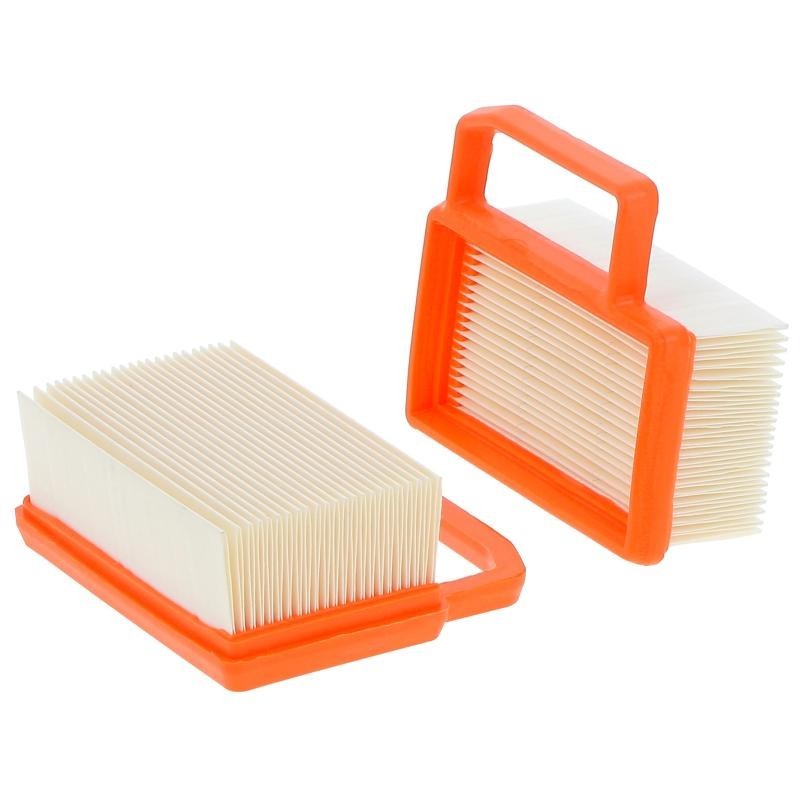 Filtro aria Solo 2500780 per macchine movimento terra | Il Mio Filtro