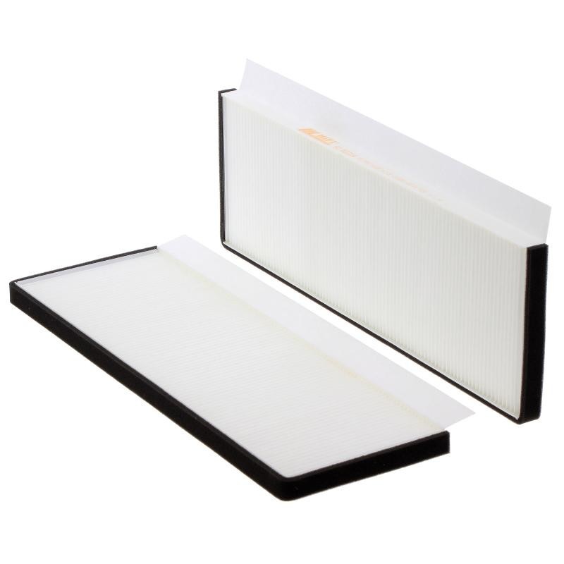 Filtro abitacolo 3520422 per trattori e macchine agrico | Euroagricola