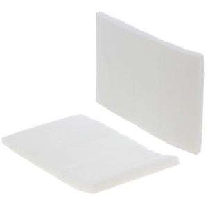 Filtro abitacolo 1000213569 per trattori e macchine agr | Euroagricola