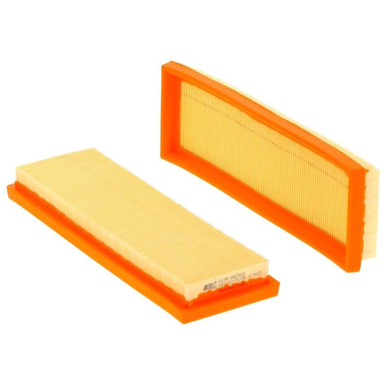 Filtro abitacolo 1200090665 per trattori e macchine agr | Euroagricola