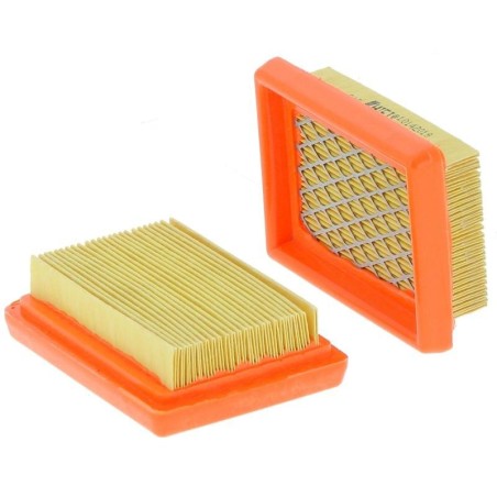 Filtro aria Husqvarna 521642101 per macchine movimento terra | Il Mio Filtro