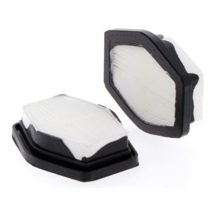 Filtro abitacolo 002012614/10 per trattori e macchine a | Euroagricola