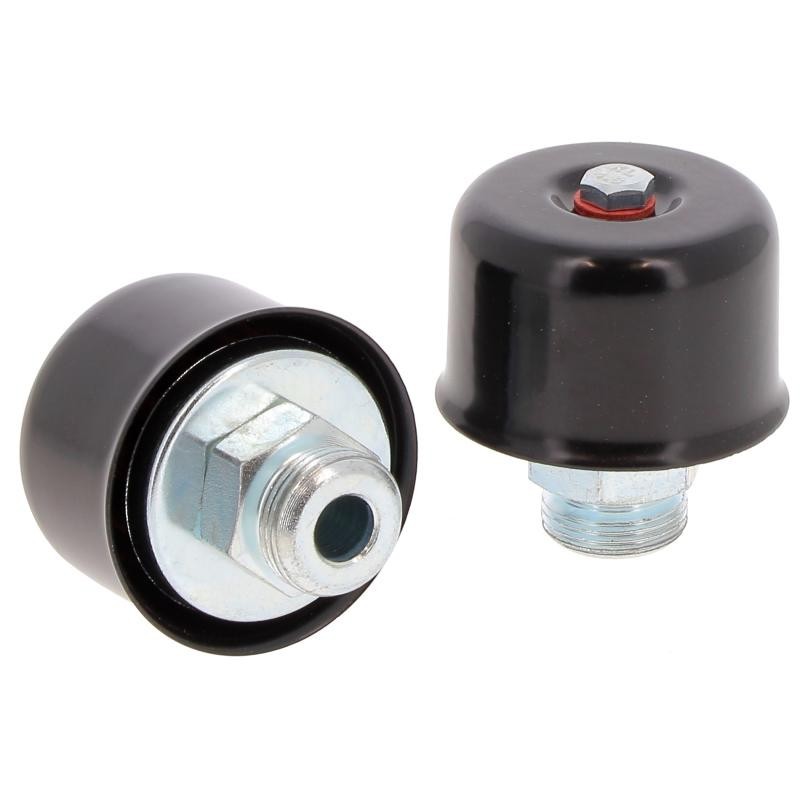 Filtro aria 014895D per trince e sfalciatrici FERRI