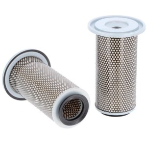 Filtro aria Kubota 1629611013 per applicazioni agricole e movimento terra | Il Mio Filtro