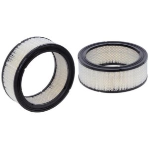 Filtro aria SF SL8652 per macchine movimento terra | Il Mio Filtro