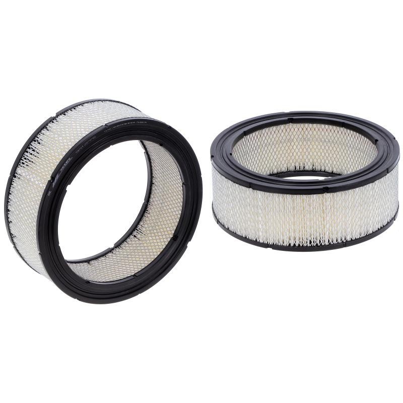 Filtro aria SF SL8652 per macchine movimento terra | Il Mio Filtro