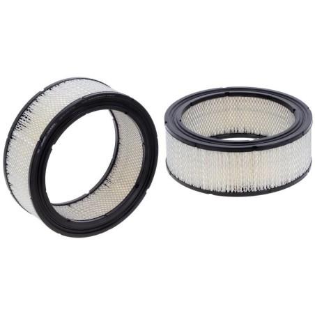 Filtro aria SF SL8652 per macchine movimento terra | Il Mio Filtro