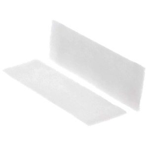 Filtro abitacolo 200274440 per trattori e macchine agri | Euroagricola