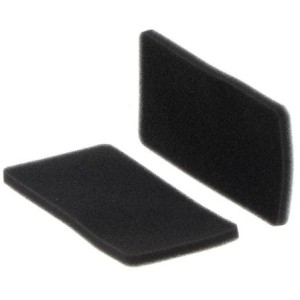 Filtro aria Wacker 5000160459 per macchine movimento terra | Il Mio Filtro