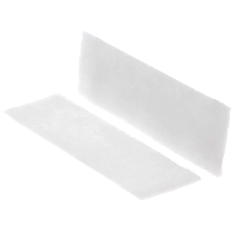 Filtro abitacolo 200274440 per trattori e macchine agri | Euroagricola