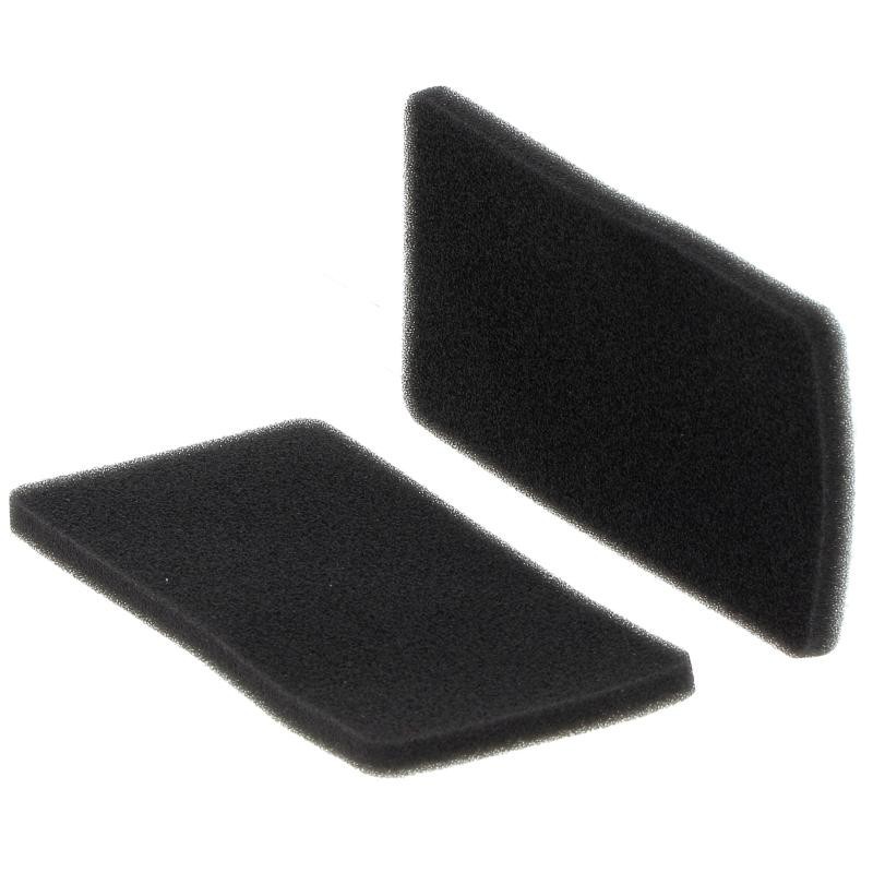 Filtro aria Wacker 5000160459 per macchine movimento terra | Il Mio Filtro