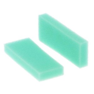 Filtro aria Wacker 5200007045 per macchine movimento terra | Il Mio Filtro