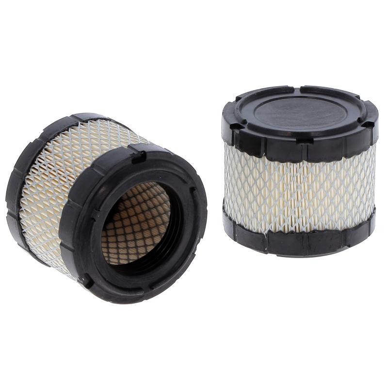 Filtro aria Atlas Copco 3382011502 per macchine movimento terra | Il Mio Filtro
