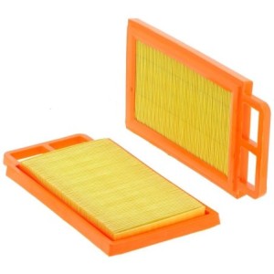 Filtro aria Makita 315173010 per macchine movimento terra | Il Mio Filtro