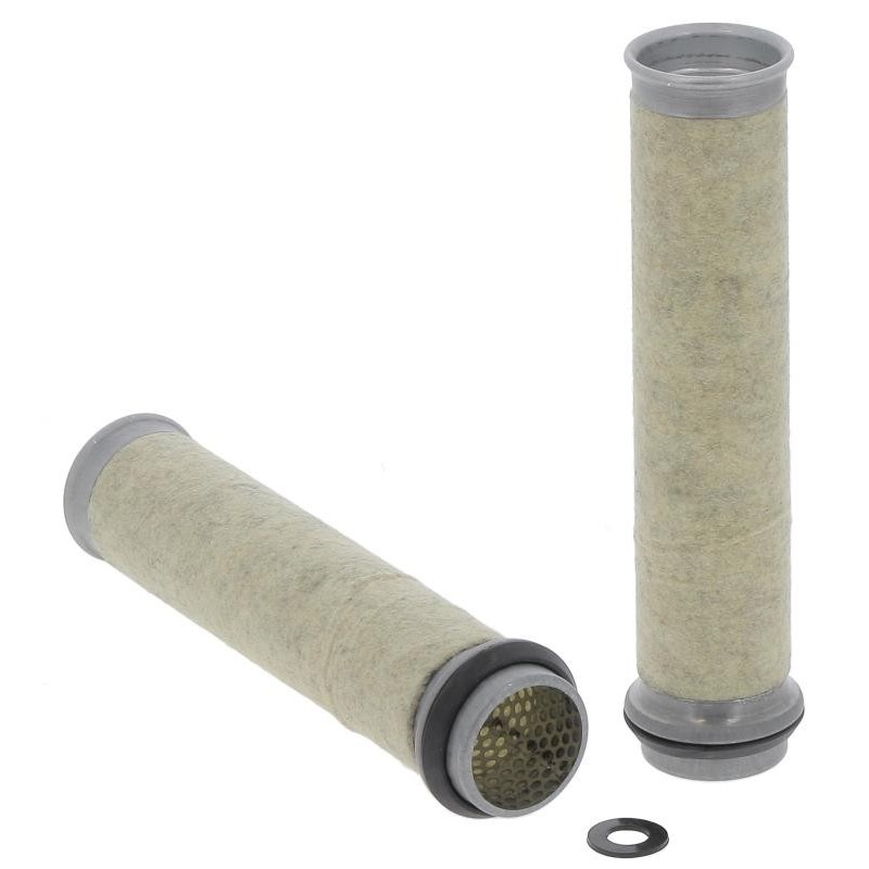 Filtro aria 01761710 per voltalin e trattori AEBI e CASE