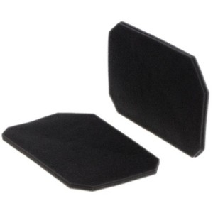 Filtro abitacolo SKL49058 per trattori e macchine agric | Euroagricola