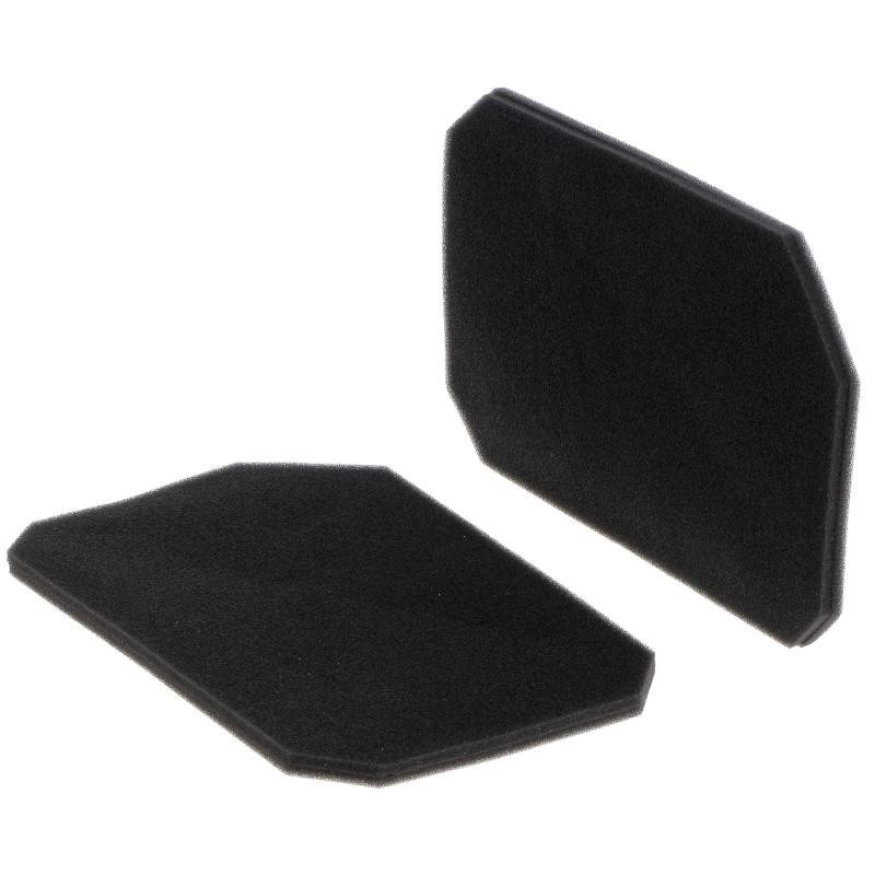 Filtro abitacolo SKL49058 per trattori e macchine agric | Euroagricola