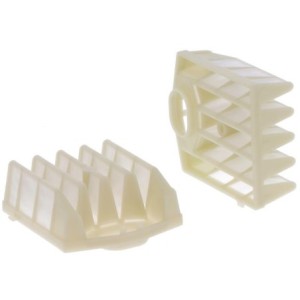 Filtro aria Emak 098000092R per macchine movimento terra | Il Mio Filtro